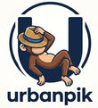 Urbanpik